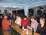 Maibaum 2009 199